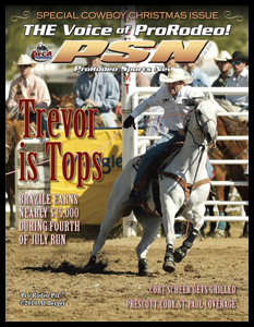PSN Cover July 2010