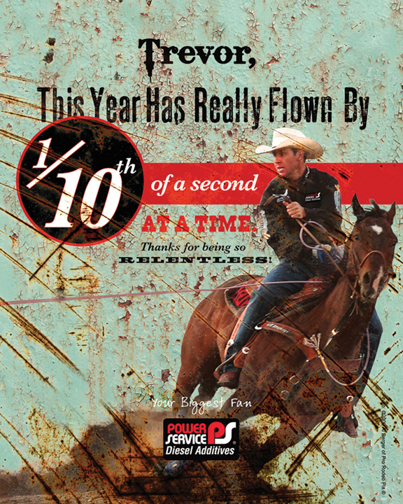 http://www.prorodeopix.com/temp/Trevor_Brazile_2010_Power_Service.jpg