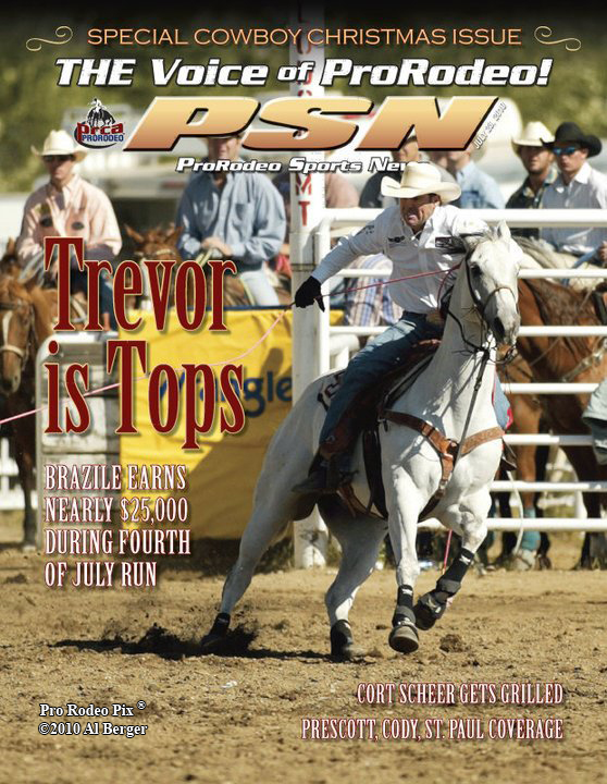 http://www.prorodeopix.com/temp/Trevor_Brazile_PSN_Cover_July_2010.jpg